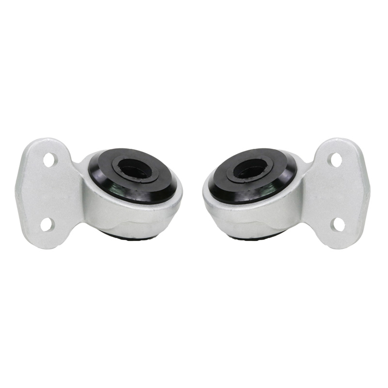 Whiteline Control Arm - Lower Inner Rear Bushing  BMW 3-Series E46 / Z4 Coupé/Roadster E85/E86 1998-2009