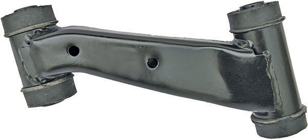 Draagarm  boven links P10/11 90-02
