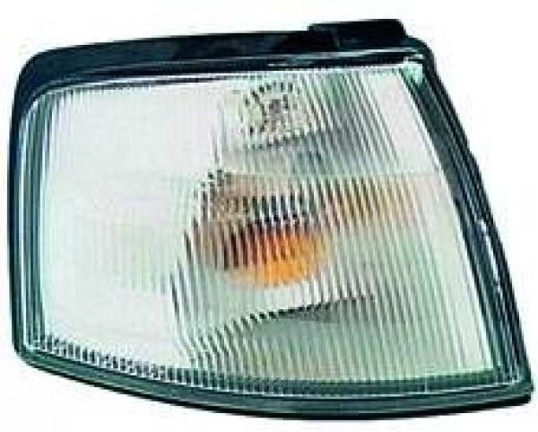 Knipperlicht links DEMIO 98-00