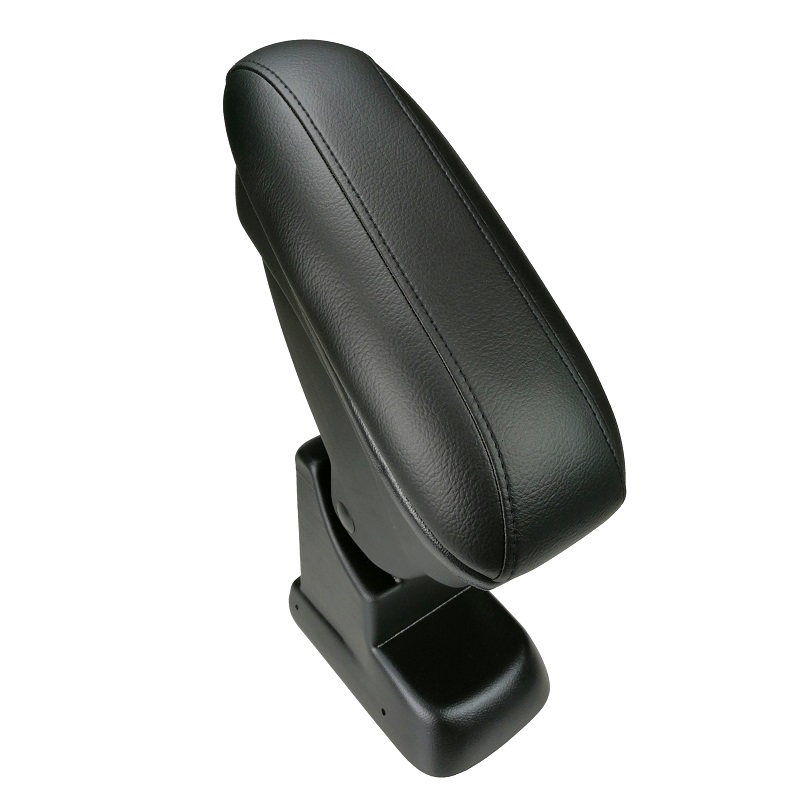 Arm rest Slider  Alfa Romeo Mito 2008- (incl. USB)