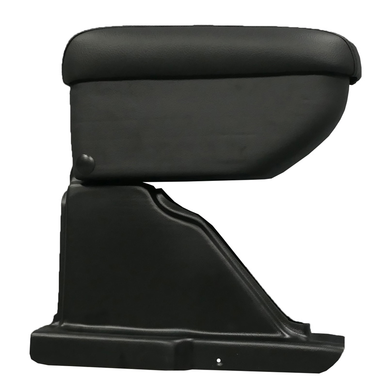 Arm rest Artificial leather  Smart Fortwo/City/Coupe/Convertible 2007-