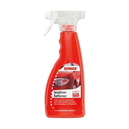 Sonax 533.200 Insektenverwijderaar 500 ml