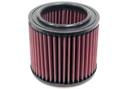 K&N Inlegfilter Renault 19 1.9 1989-91