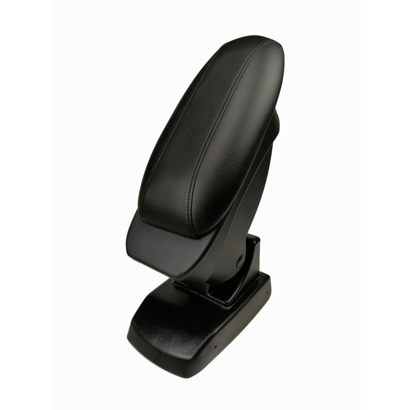 Armsteun Slider kunstleder  Dacia Duster II 2018-
