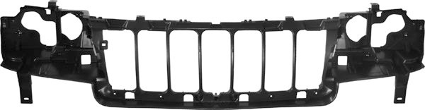 Voorfront GR.CHEROKEE 04-05
