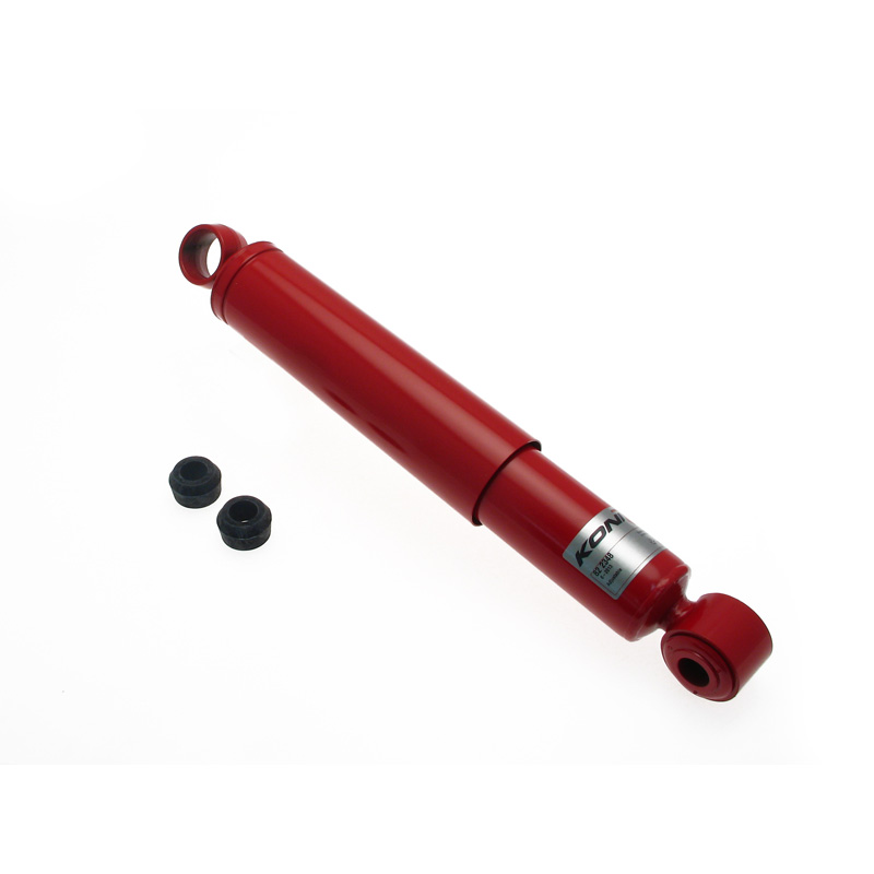 KONI Heavy Track Shock absorber  Ford Maverick (excl. SWB) 1989-1994 / Nissan Patrol/Safari (GR/GQ/BU) 1987-2013 / Toyota Landcruiser 1999-2018 - Rear axle (82-2348)