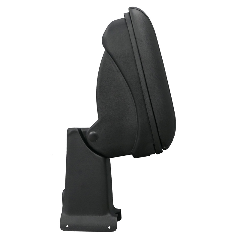 Arm rest Slider  Dacia Lodgy 2012-2015 / Dokker 2013-2015