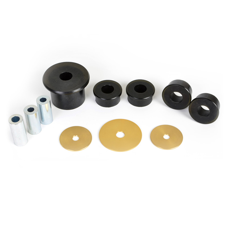 Whiteline Differential - Mount Bushing  BMW 1/2/3/4/X1 E84 2003-