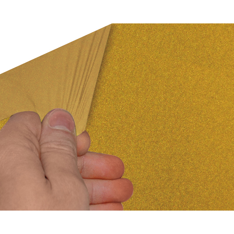 Foliatec Spray Film (Dip) Set - gold metallic 2x400ml