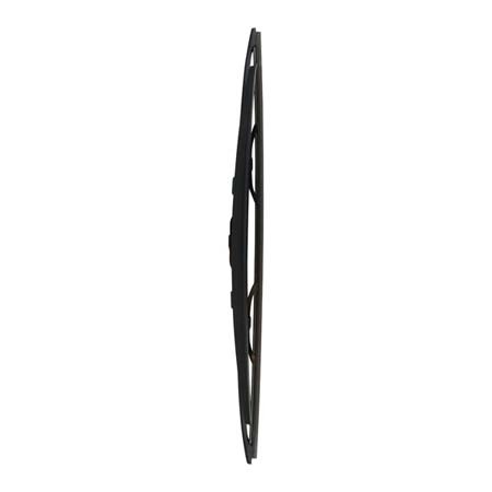 Bosch 37 Ruitenwisblad, Spoiler 550mm, 1 stuk