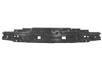 bumper versterking, dwarsbalk Opel Astra G, 1998-2004