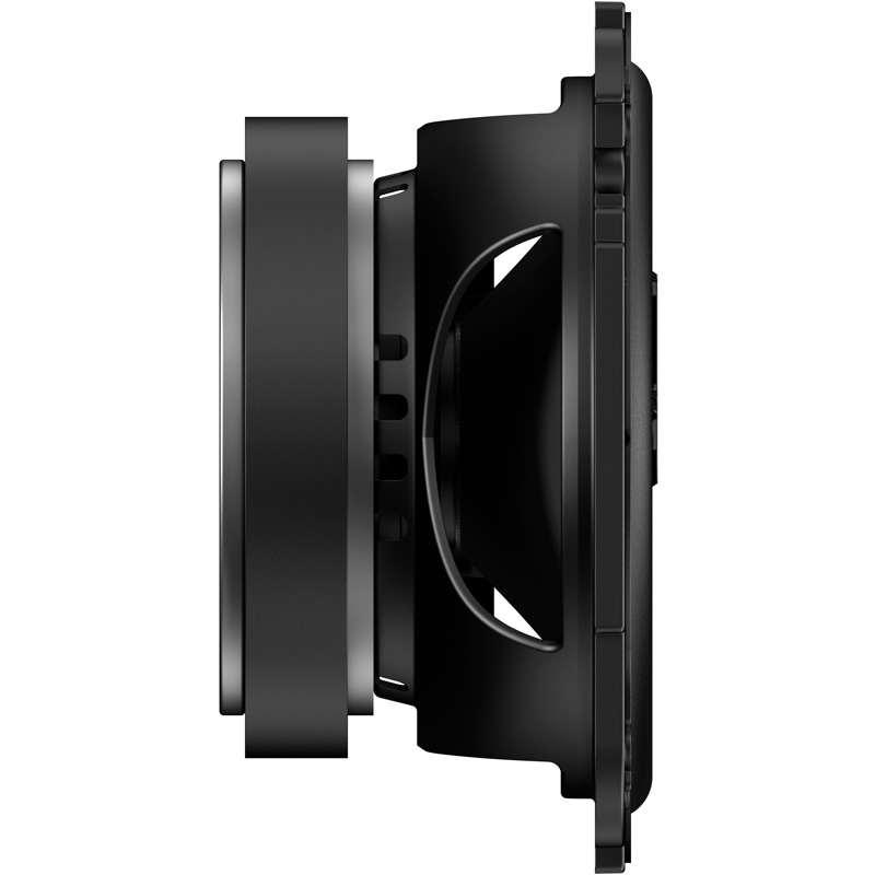 JBL Stage 3 Gen2 648F 4x6'' (102x152mm) Coaxial 480Watt Speaker Set (without grille)