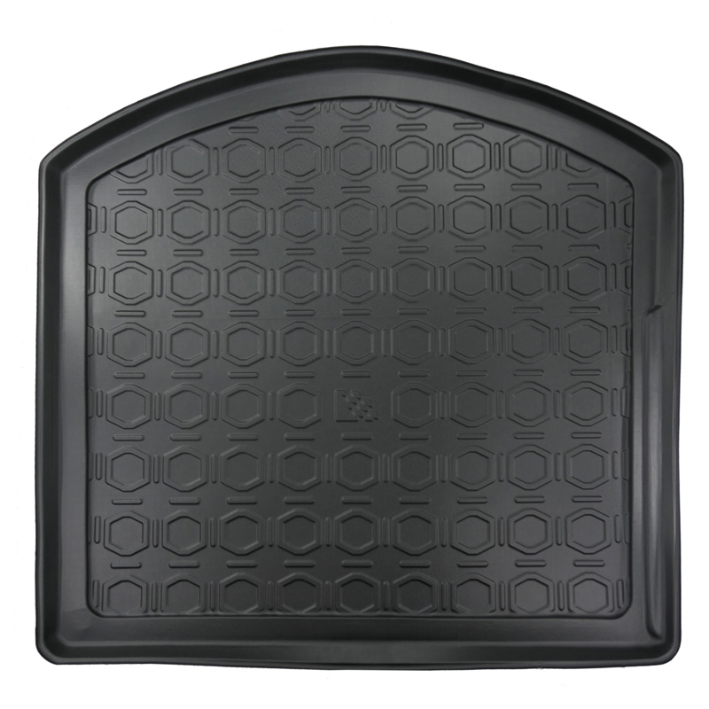 Trunk shell 'Design'  Ford Mondeo Wagon 2007-