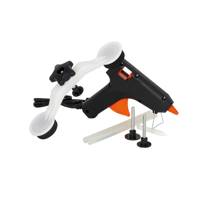 Quixx Dent Repair Kit