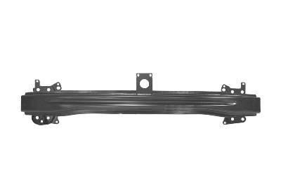 dwarsbalk voor VW Golf 5, 2003-2008