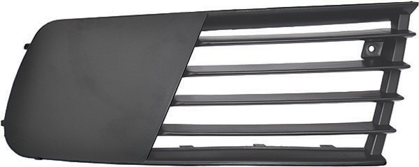 Bumper Grill rechts IBIZA 02-05