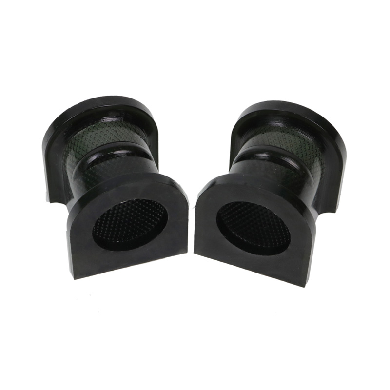 Whiteline Stabiliser Bar - Mount Bushing  Nissan 100 NX B13/300 ZX/Cabrio Z32/Almera I N15/Pulsar N14/N15/Sentra III B13/IV B14/Sunny III N14 1989-2000