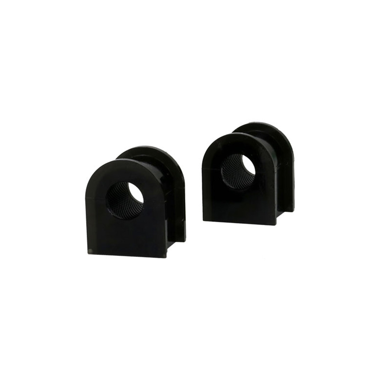 Whiteline Stabiliser Bar - Mount Service Kit  Lexus SC Coupé / Toyota Soarer Coupé 1990-2000