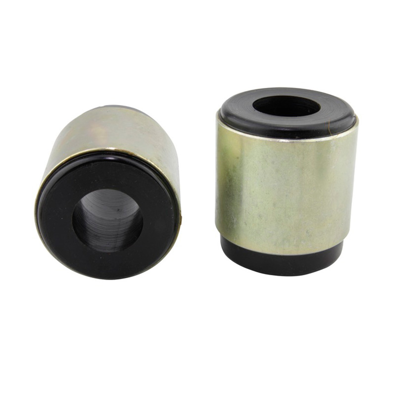 Whiteline Control Arm - Lower Inner Rear Bushing  Mitsubishi FTO Coupé/Lancer V Evolution I-III/VI Evolution IV-VI 1992-2001