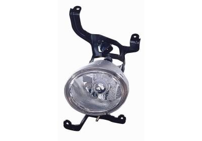 mistlamp, links, 05/2005-Hyundai Matrix, 2001-2008