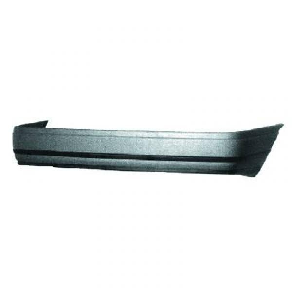 AchterBumper TOLEDO, 91-95 PRIMED