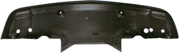 MOTOR BESCHERMPLAAT onder DB. W210 95-99