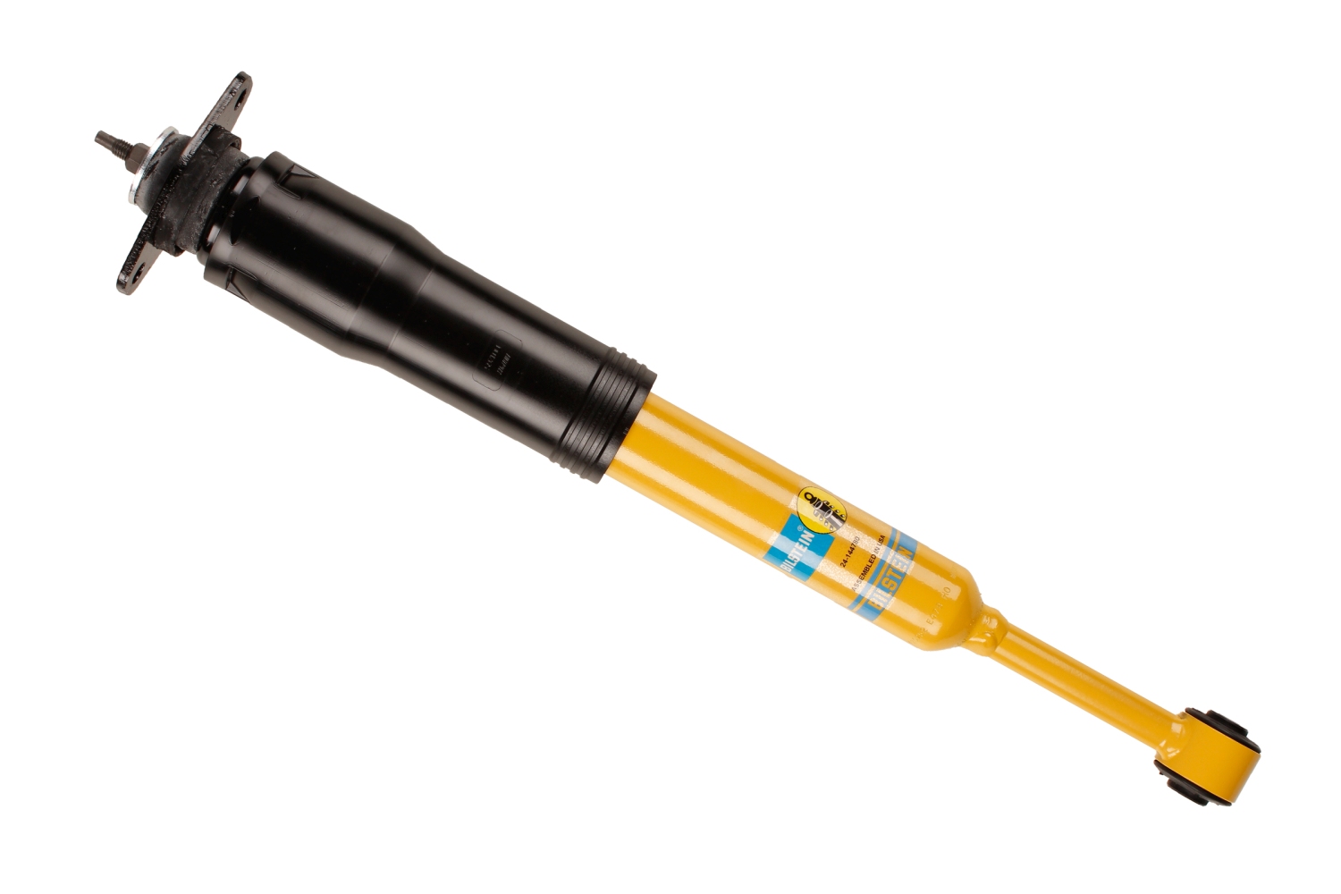 Bilstein B6 Achter Schokabsorber Chrysler 300 C