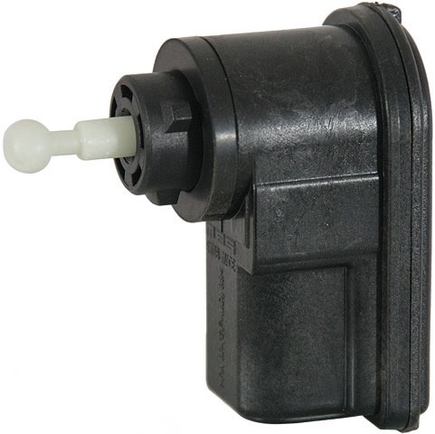STELMOTOR FOCUS 98->>