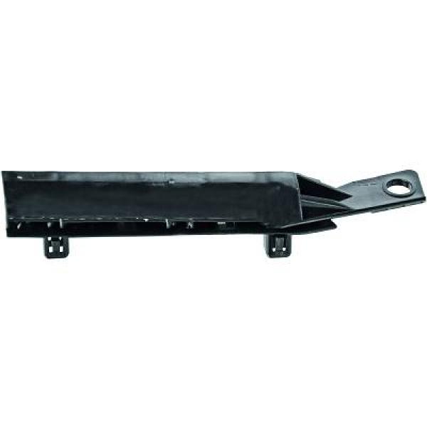 houder Links voor Nissan Tiida
