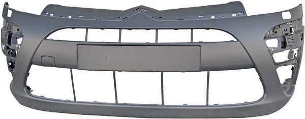 BumperVO. C4 PICASSO 10-05/13 +Grand PICASSO;