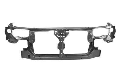 front Nissan Primera, 1999-2002, P11