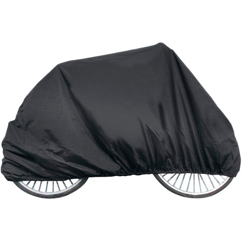 Bicycle cover for 1 bike