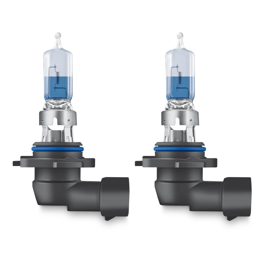 OSRAM COOL BLUE Intense NextGen HB4 12V 55W 2pcs/box Xenon Look