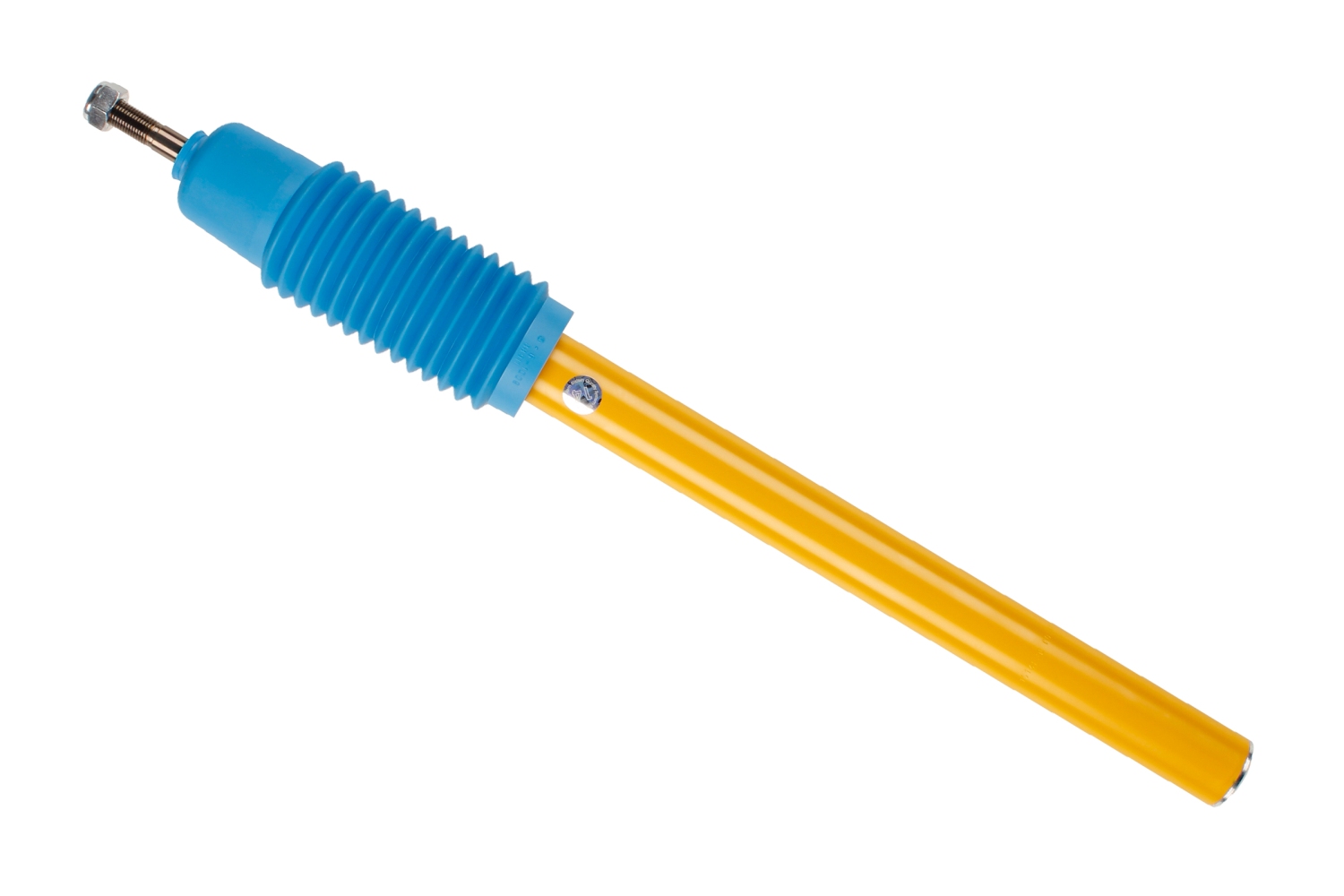 Bilstein B6 Voor Schokdemper VW 1302
