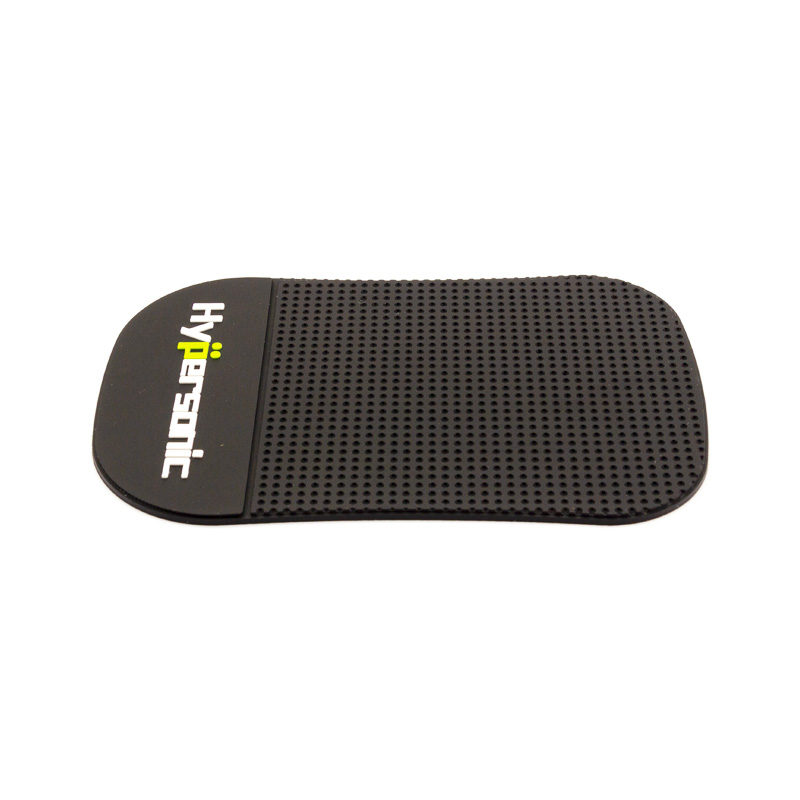 Universal Anti-slip mat 98x150mm - Black