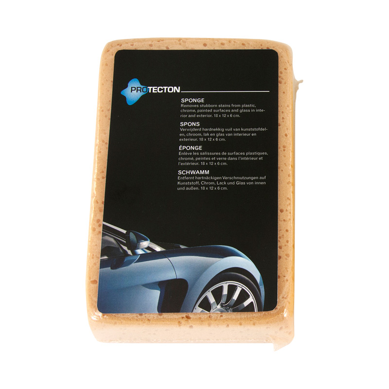 Protecton Sponge