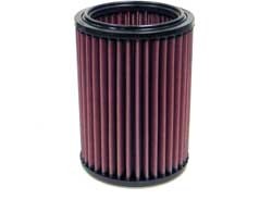 K&N Inlegfilter Renault Express 1.9 1991-98