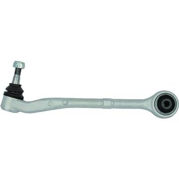 Draagarm Links UNT.BMW E39