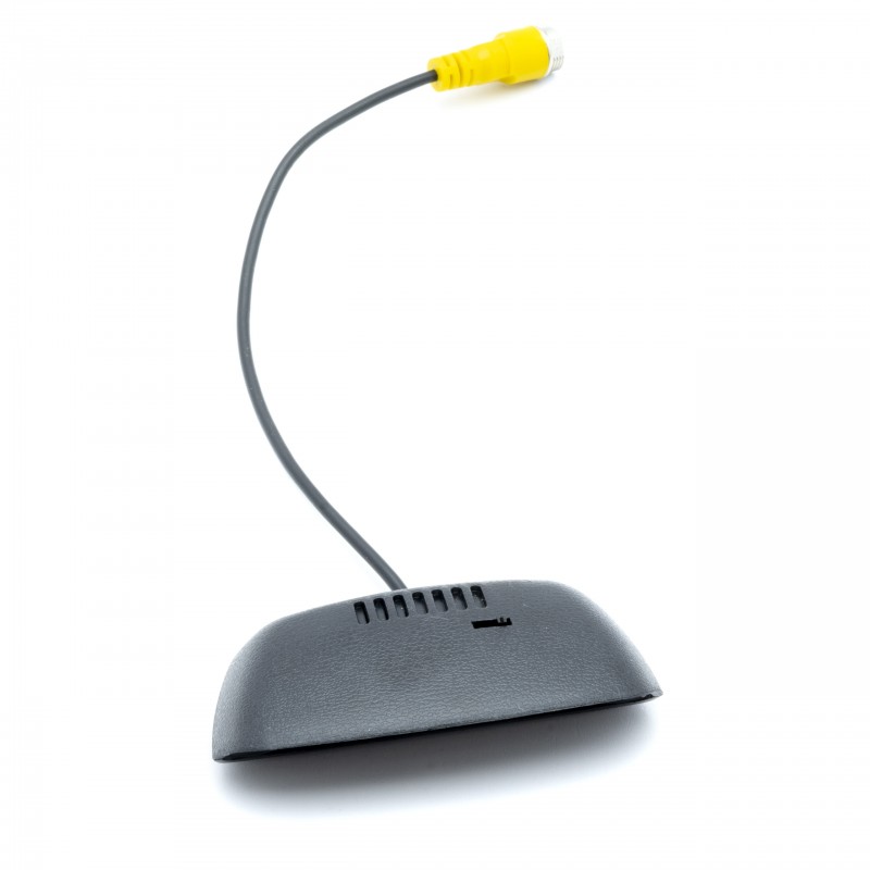 EPBS03 ULTRASONIC BLIND SPOT