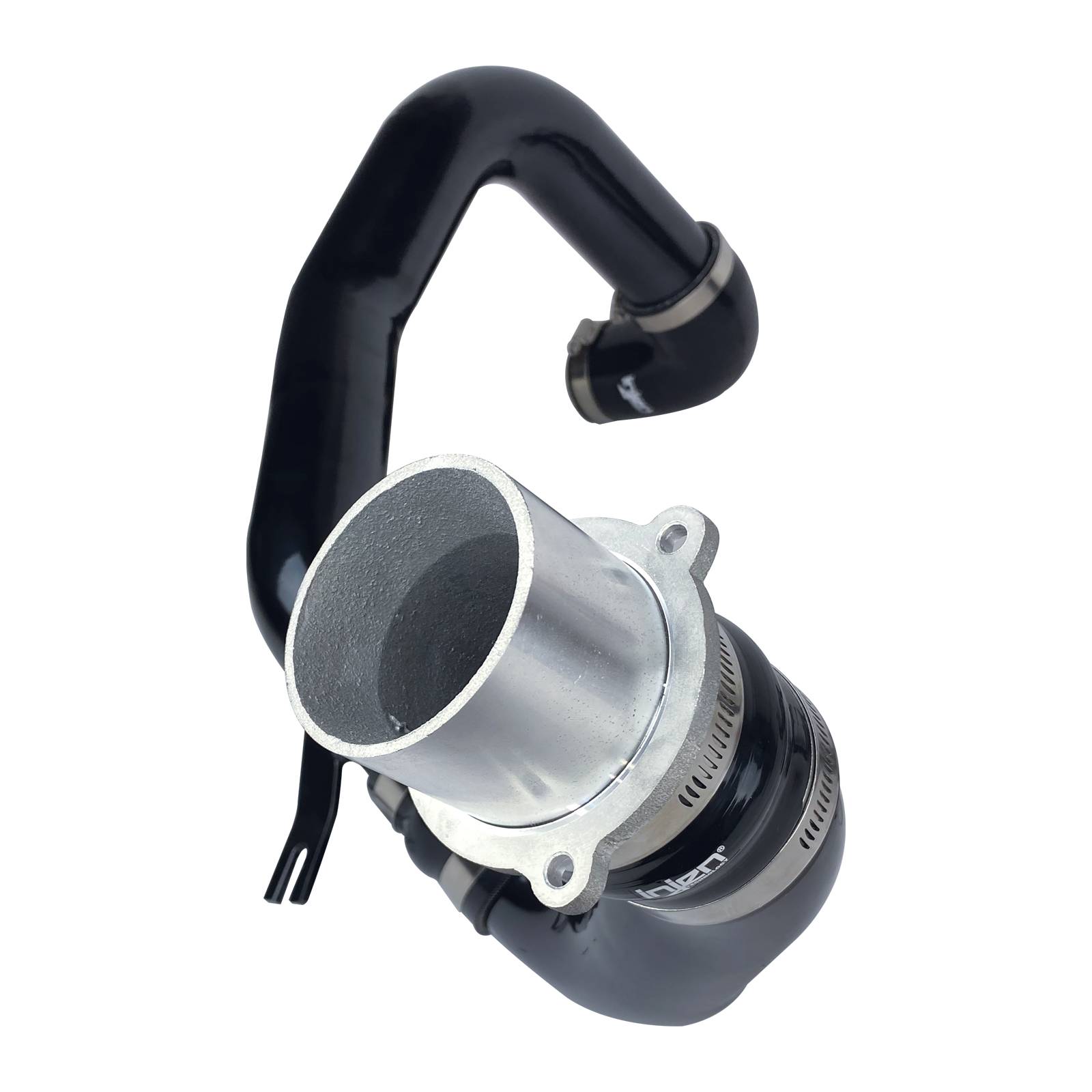 VW Golf 7 GTI / Golf 7 R / Skoda Octavia / Seat Leon Cupra / Audi S3 2.0L T(f)si 2013/- Intercooler pipes Injen