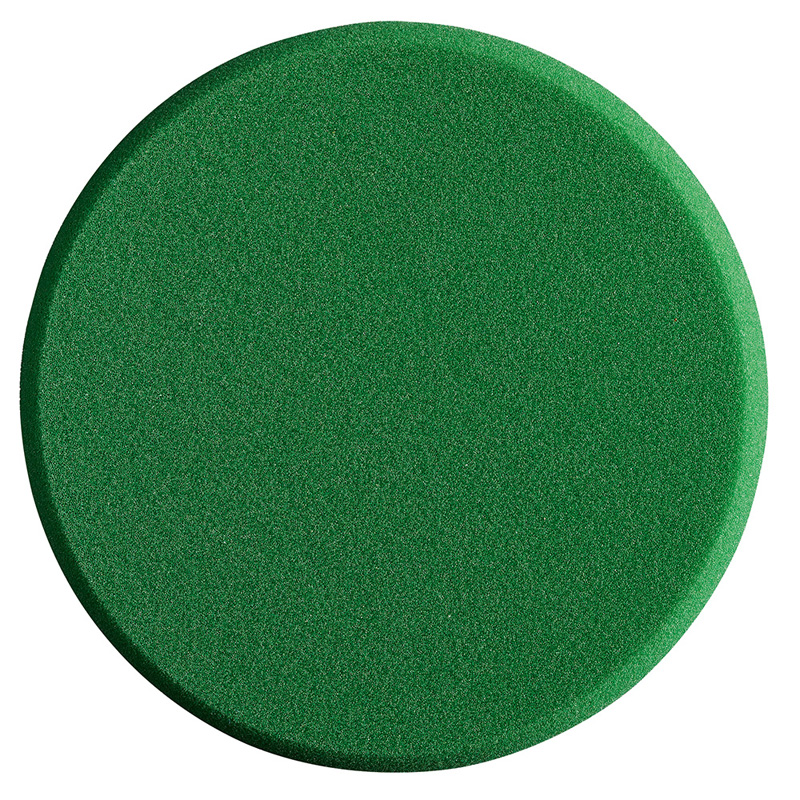 Sonax 493.000 Profiline Polishing Pad Green