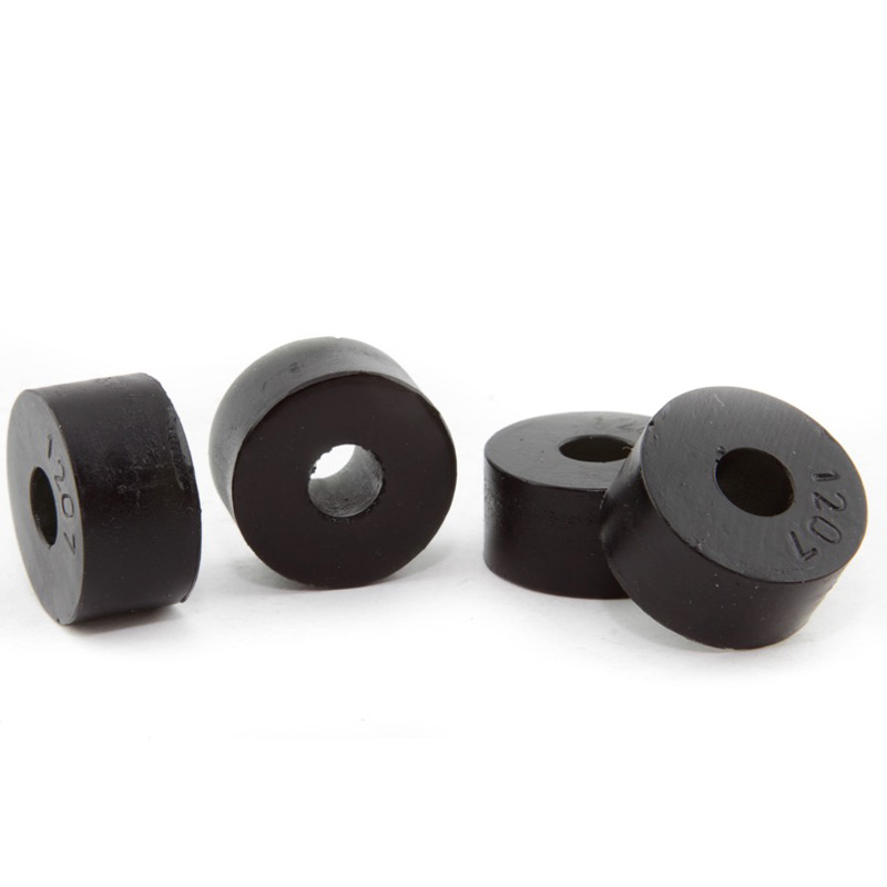 Whiteline Shock Absorber - Upper Bushing  Daihatsu / Dodge / Ford / Honda / Isuzu / Jeep / Lexus LX / Mazda / Mitsubishi / Nissan / Opel Monterey / Suzuki / Toyota / Vauxhall 1970-2015