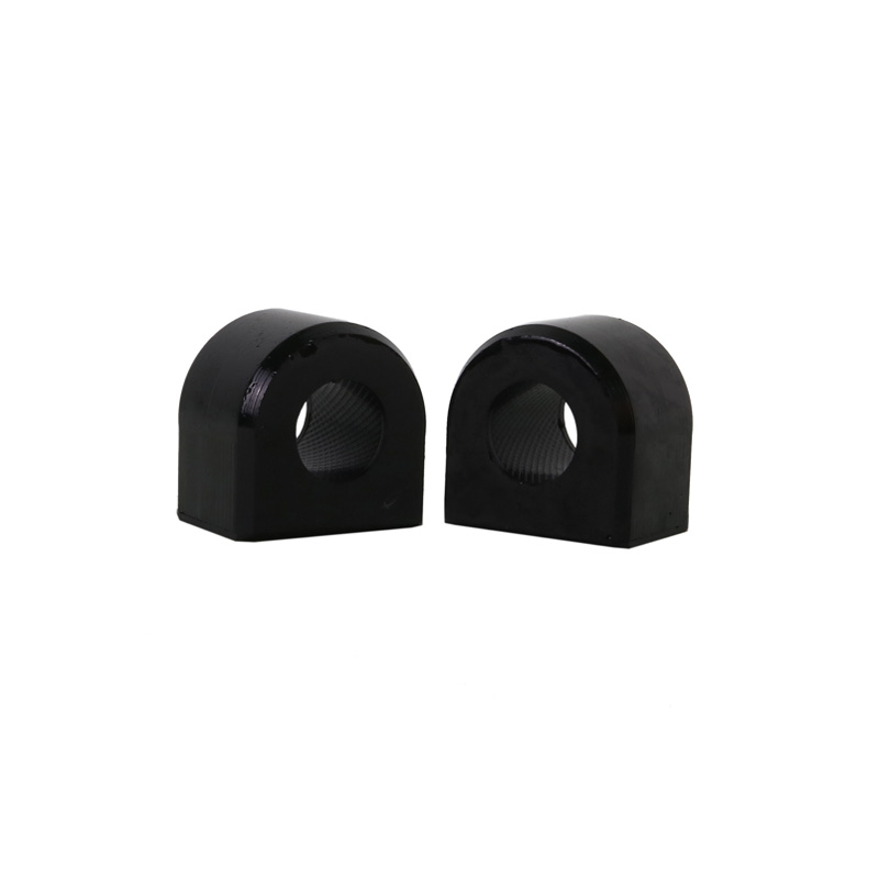 Whiteline Stabiliser Bar - Mount Bushing  Volkswagen Golf Plus/V/VI/Jetta City/Sedan/III/IV 2003-