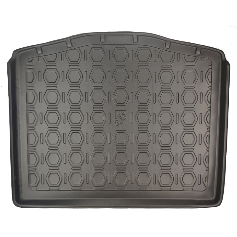 Trunk shell 'Design'  Ford Kuga III 2019-