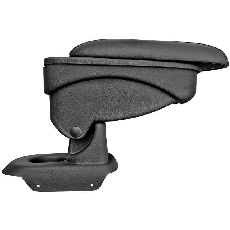 CIKCAR Arm rest Slider  Fiat Grande Panda 2025- (Incl. EV)