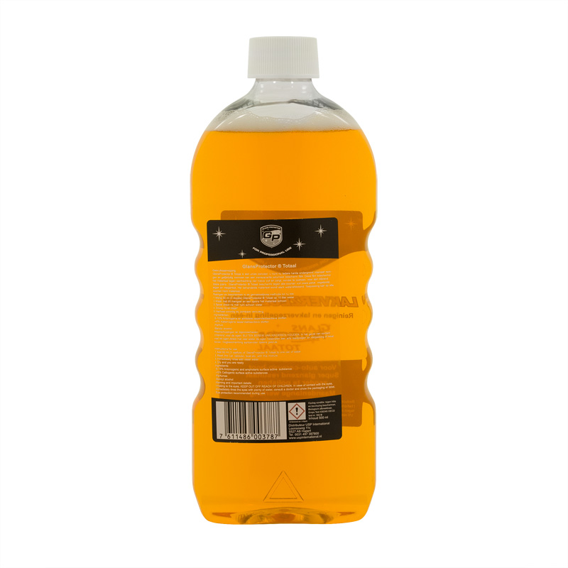 GP Shine-protector Total 500 ml