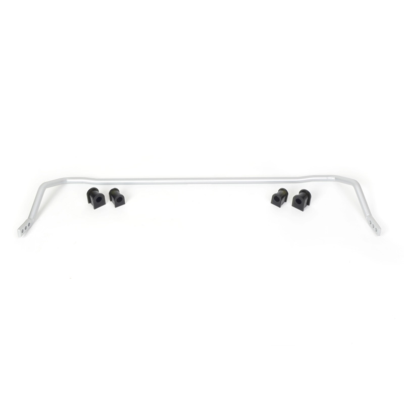 Whiteline Front Stabiliser Bar 20mm Heavy Duty Blade Adjustable  Toyota MR 2 II SW2 1989-1999