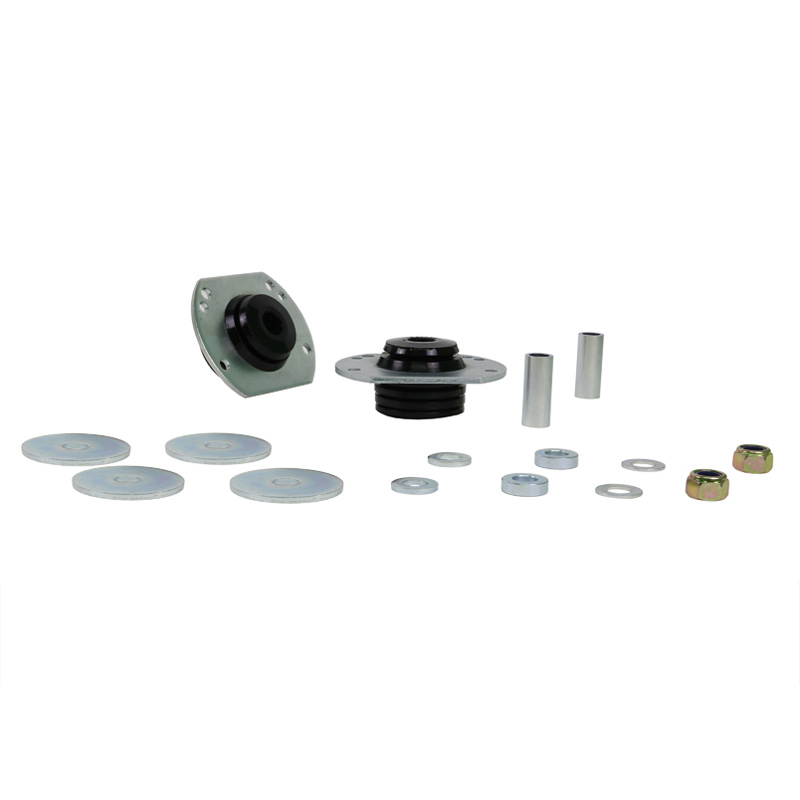 Whiteline Strut Rod - to Chassis Bushing  Chevrolet Lumina Sedan/Ute / Pontiac GTO Coupé / Vauxhall Monaro 1996-2007
