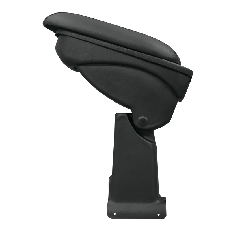 Arm rest Slider  Dacia Lodgy 2012-2015 / Dokker 2013-2015