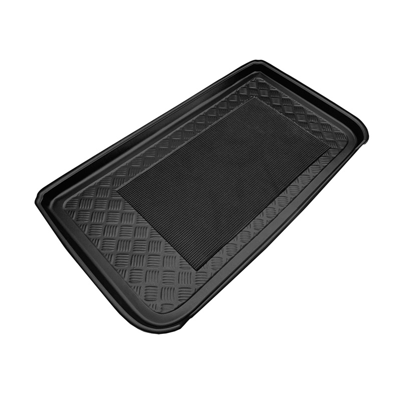 Kofferbakschaal 'Anti-slip'  Mini One/Cooper/S F55 5-deurs 2014-